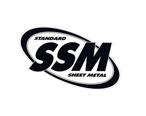 standard sheet metal kansas city|city wide sheet metal kansas.